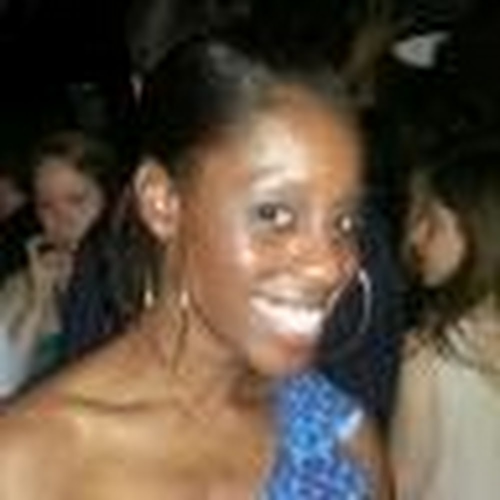 Meet your Posher, Velvet